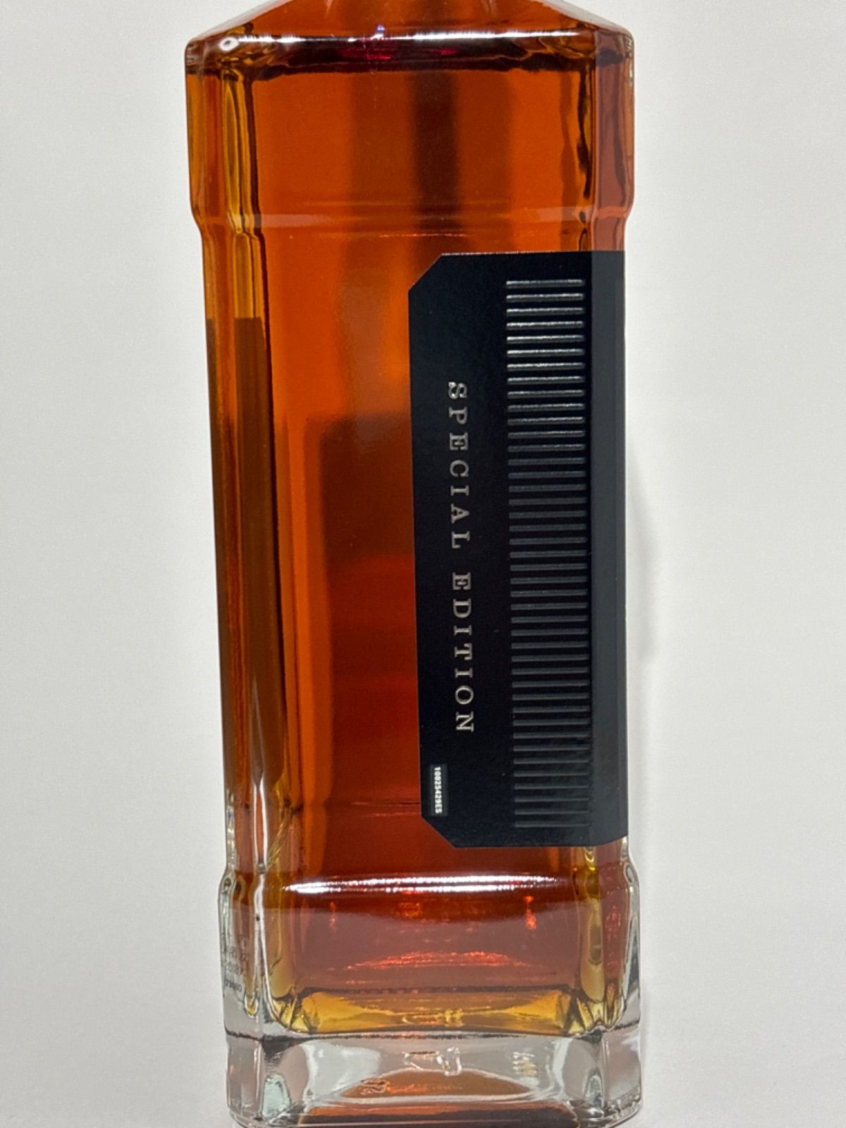 ジャックダニエル シナトラセレクト 1000ml 希少テネシーウィスキー