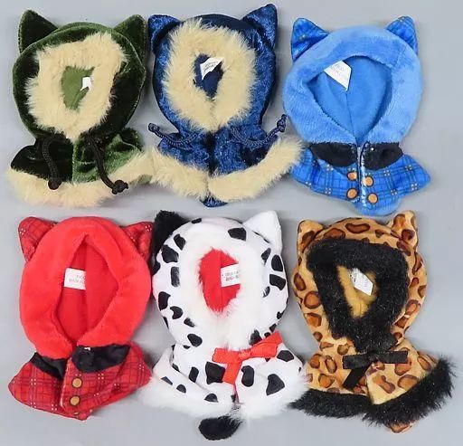 NCT WISH バブルニャン ポシェット ユウシ YUSHI トレカ付 NCT WISH 祭 ポシェット ユウシ ② NCT WISH バブルニャン