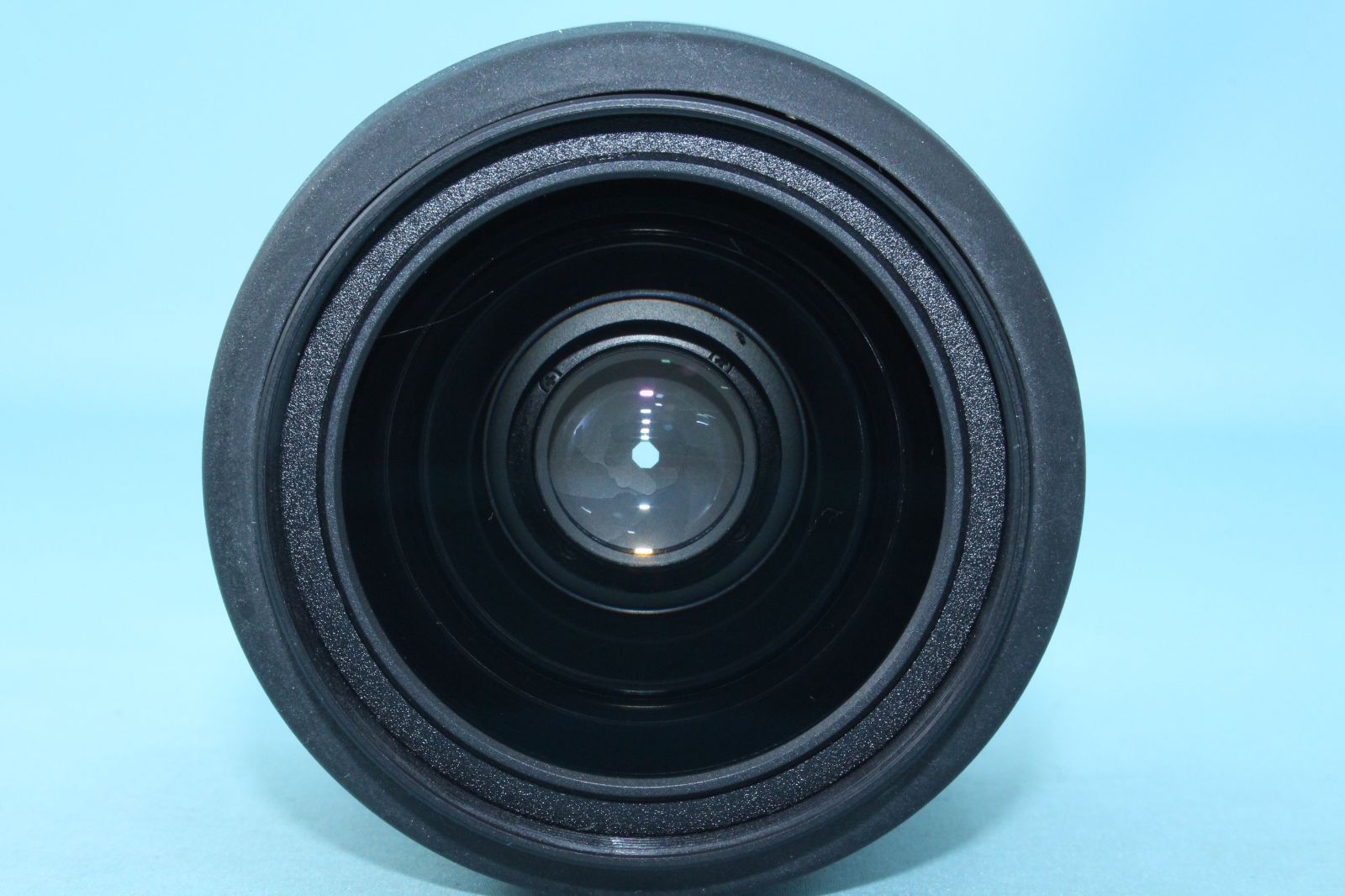 ペンタックス Pentax