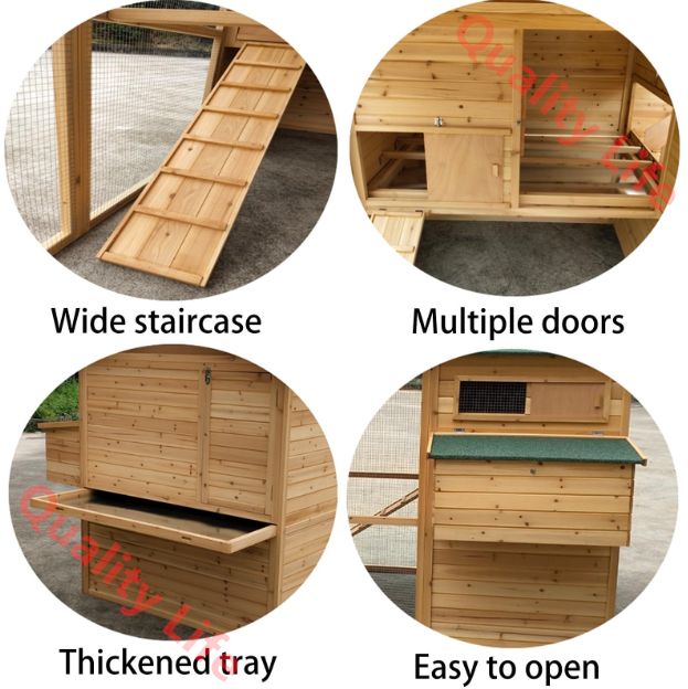デニス・エカーズリー／”MVP＆サイヤング賞” ボブルヘッド人形 デニス・エカーズリー／”MVP＆サイヤング賞” ボブルヘッド人形