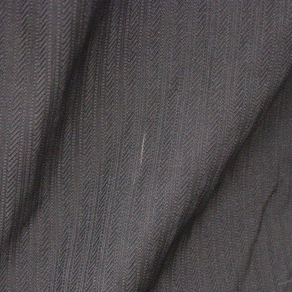 COMME des GARCONS HOMME PLUS (コムデギャルソンオムプリュス