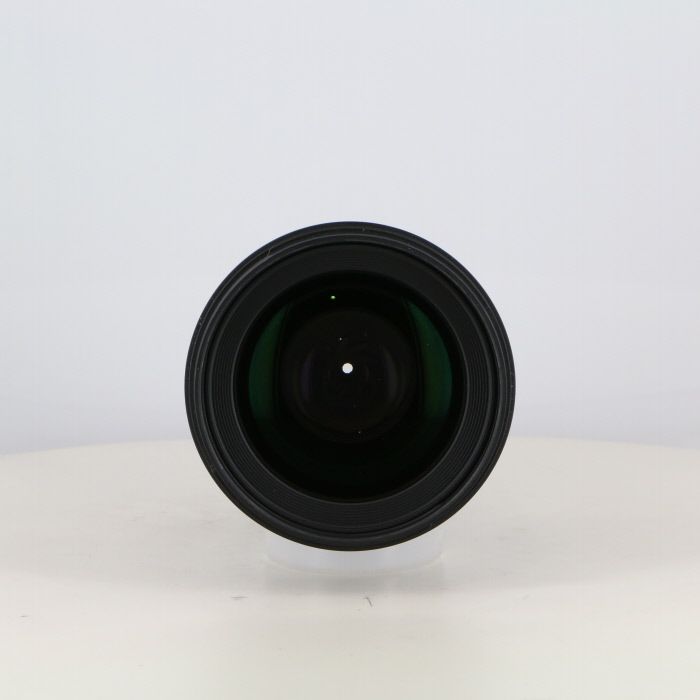 SIGMA - 【中古】(シグマ) SIGMA A50/1.4 DG HSM ソニーEマウント Amazon.co.jp: SIGMA 50mm F1.4 DG HSM | Art A014 SONY E