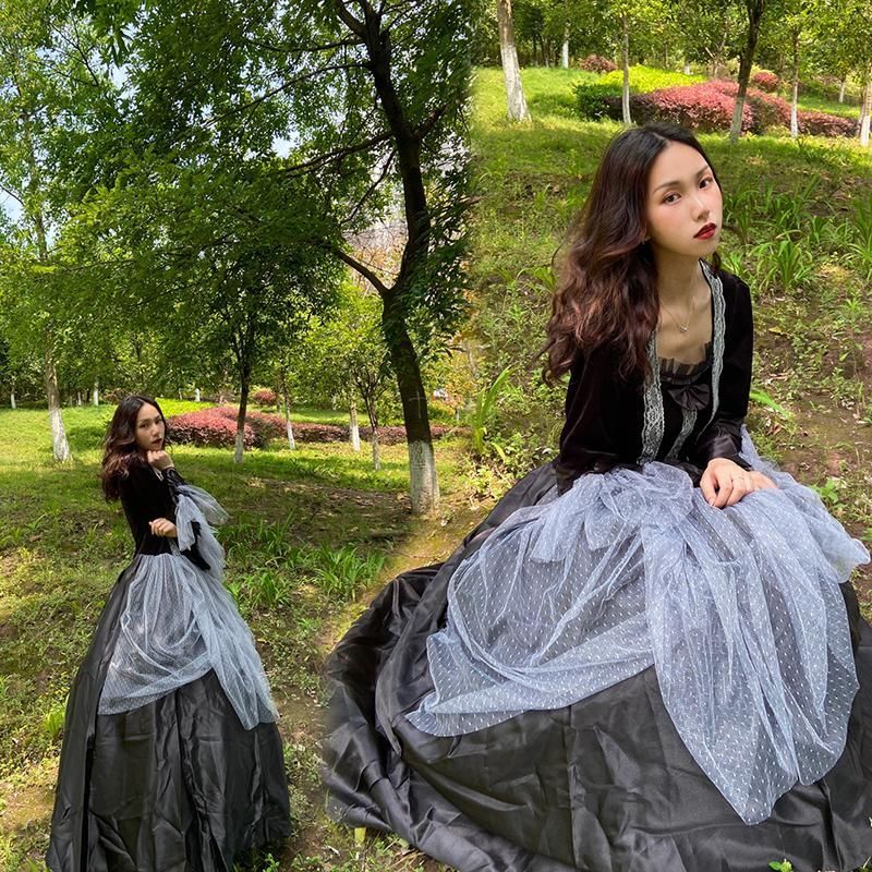 変装 ハロウィン衣装