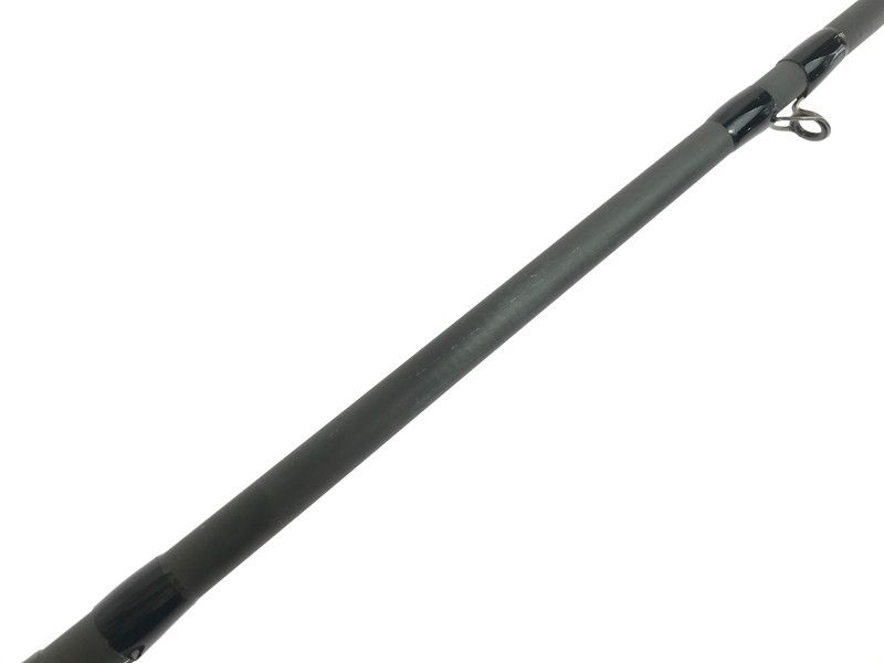 中古品】 STUDIO COMPOSITE スタジオコンポジット フォーザ