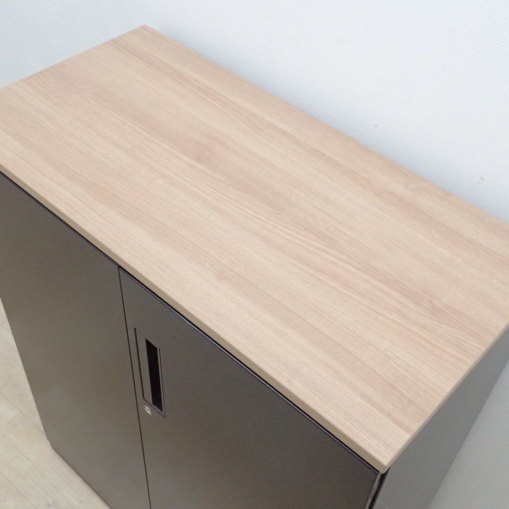 エディア ブラックシリーズ