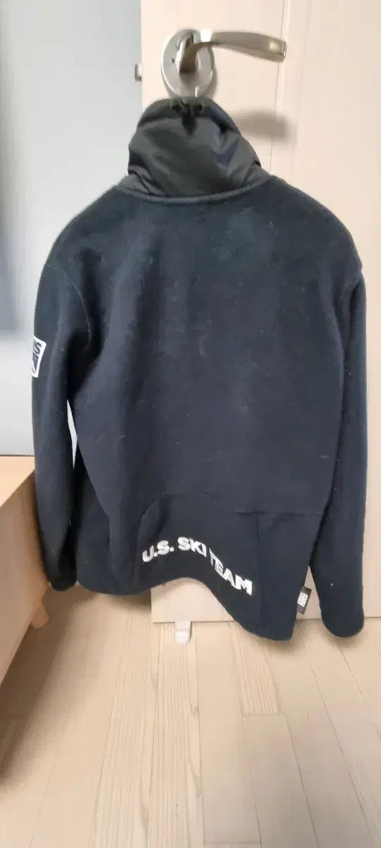 SPYDER(スパイダー) フリース ジャケット