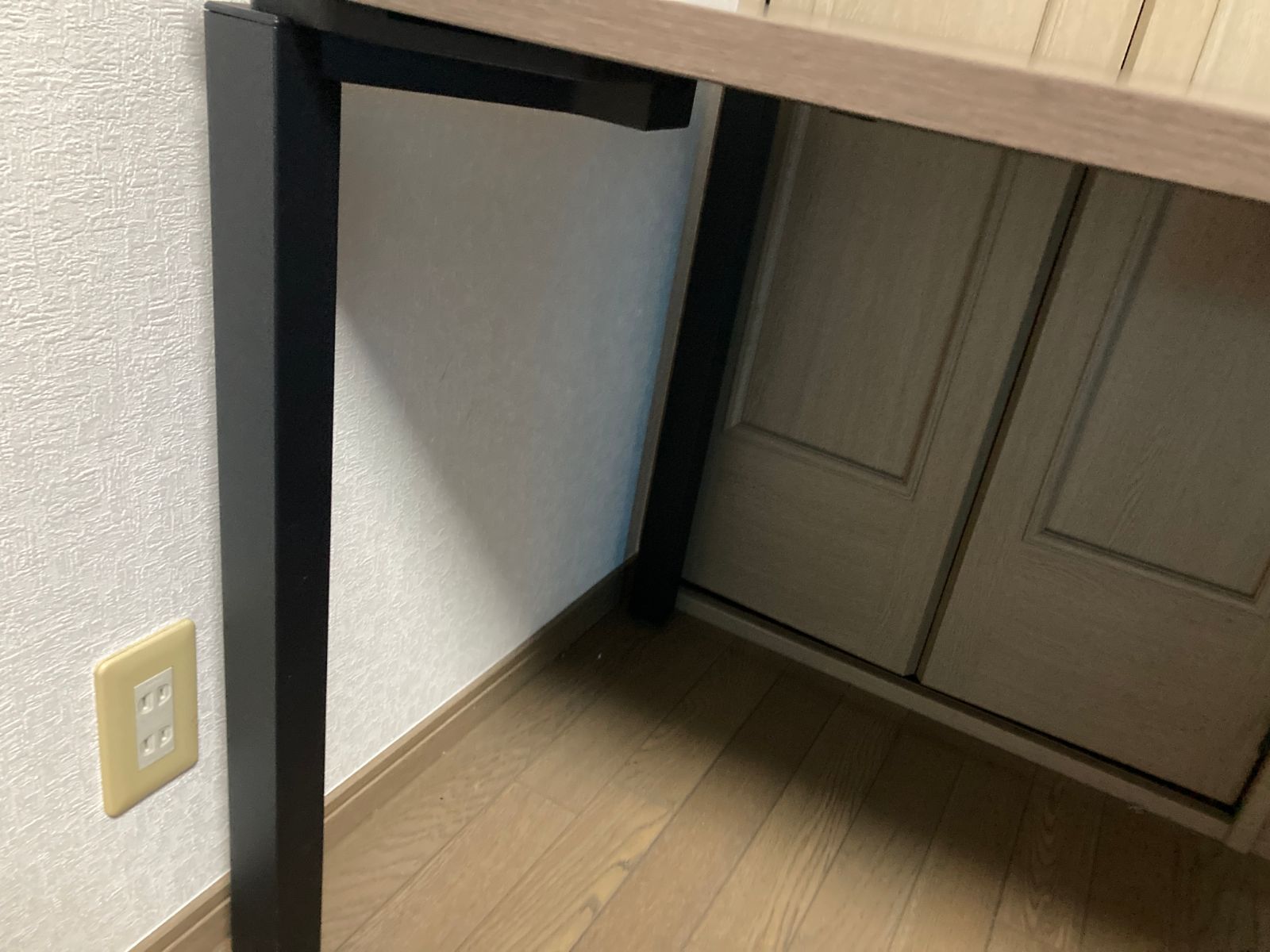 ニット オフィスデスク SDU-WF5E6 コクヨ デスク KOKUYO 在宅 在宅ワーク チェア 作業台 机 オフィス 入会費無料。