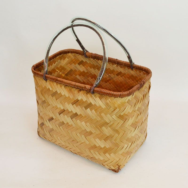 ☆ノルディカニッセ 高島屋限定 サンタ2点☆ チョコケーキが大好きな