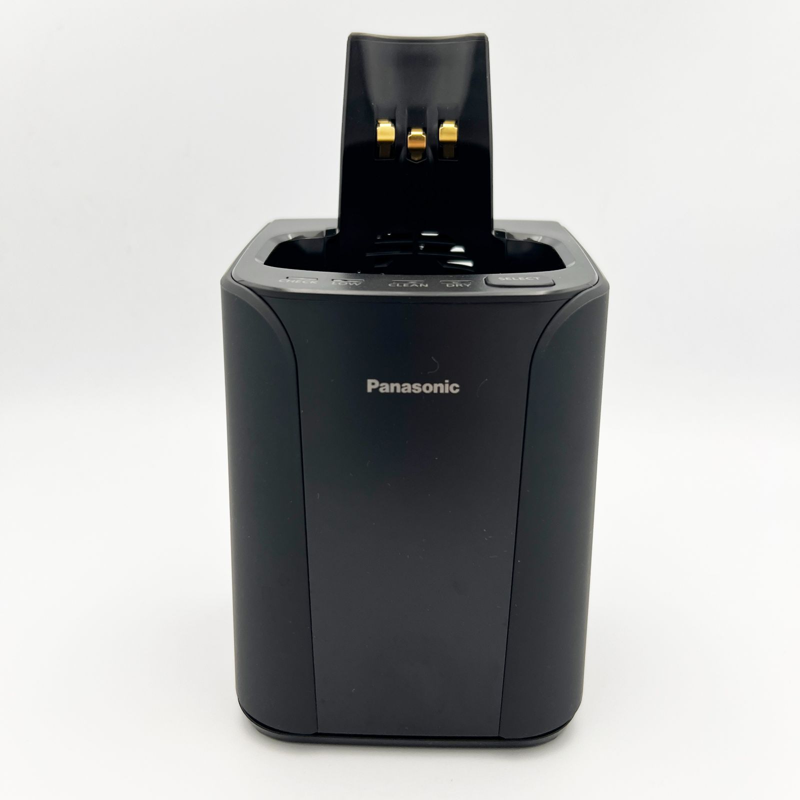 パナソニック 電気シェーバー