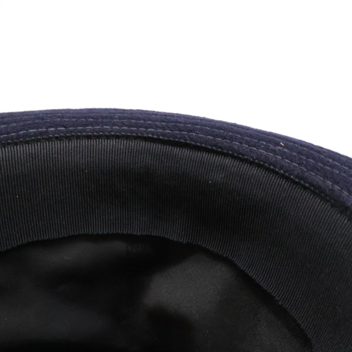 正規 ディアスキン