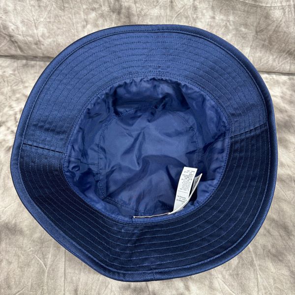 24SS Dazzle