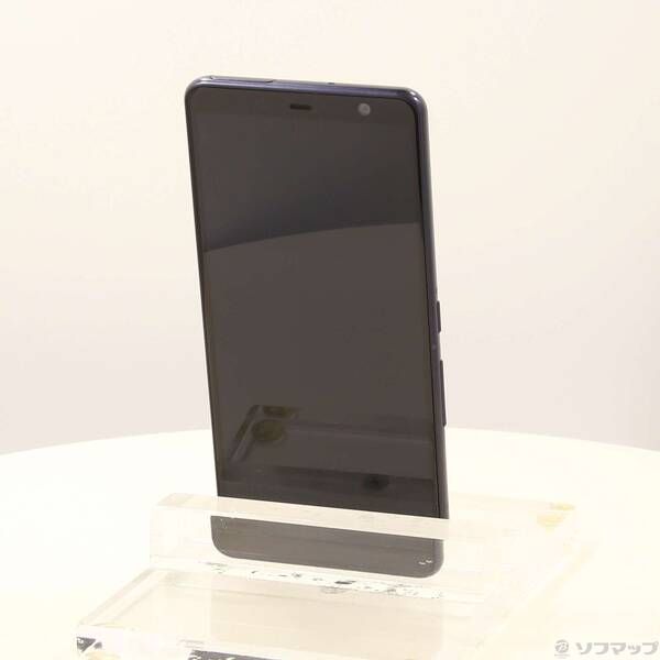 品〕 arrows Be4 32GB ブラック アウトレット F-41A docomoロック解除