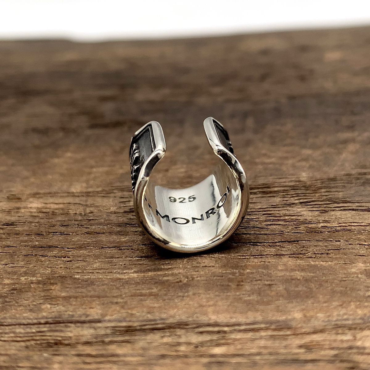 シルバー925|シルバーアクセサリー