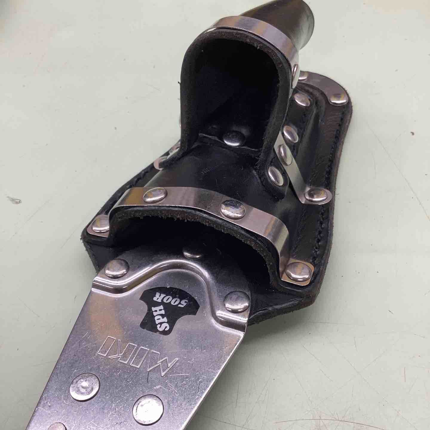 MIKI 収納ケース