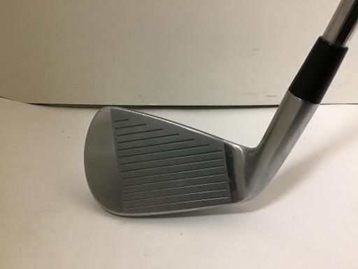 ブリヂストン X-BLADE 701 G 8 S アイアンセット IR リシャフト フレックスその他 メンズ 男性用 右利き 右用 Cランク ゴルフクラブ