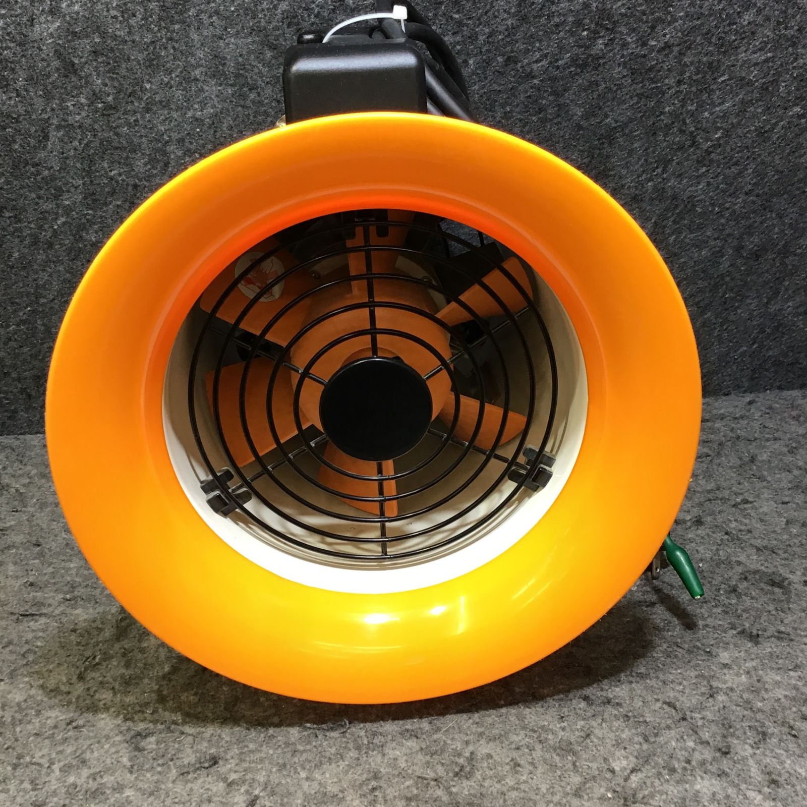 ジェットスイファン 送風機 送風機SJF-200RS-1 SUIDEN⁄スイデン 