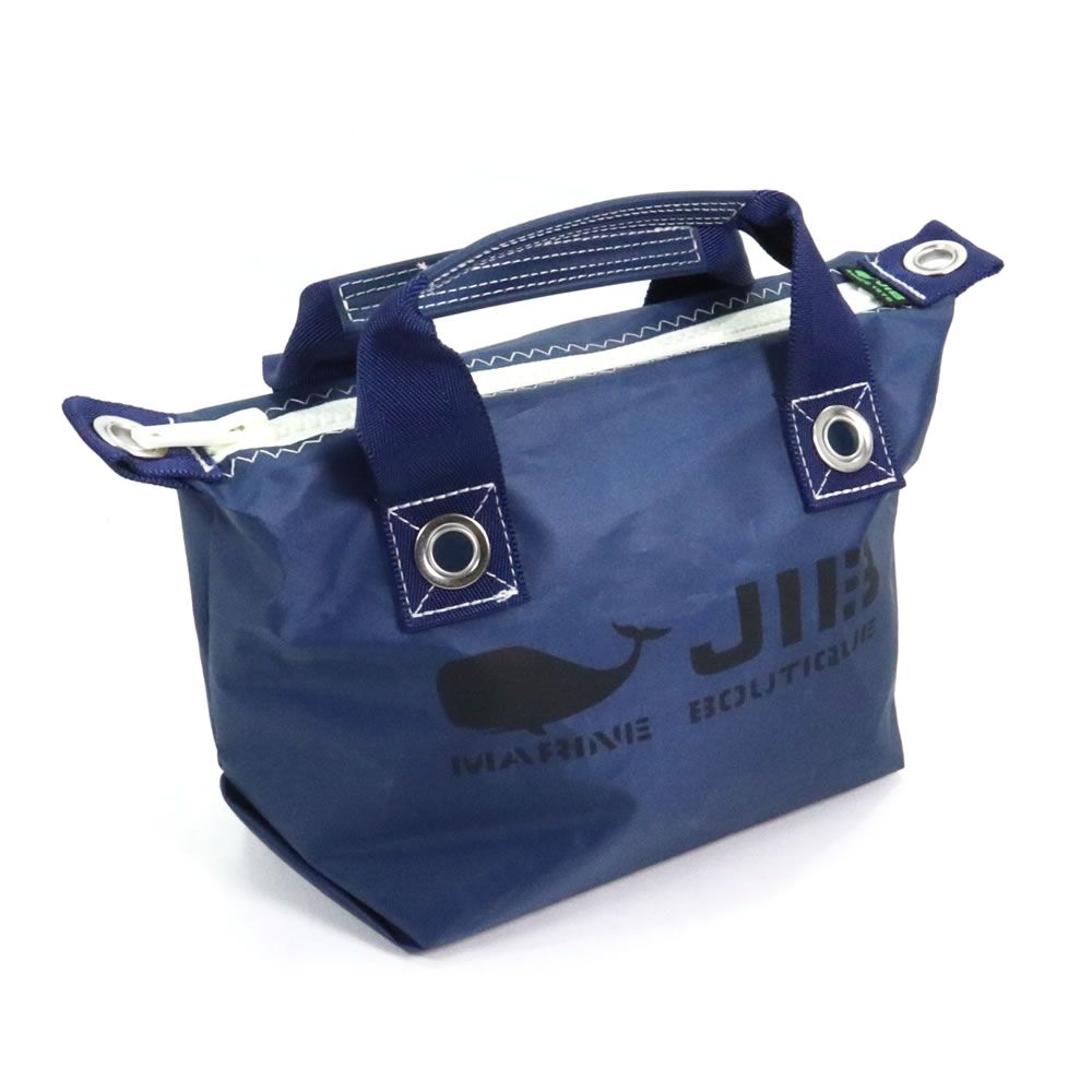 ヴェルディ川崎 コインケース 小銭入れ 激レア ボックス型 小銭入れ