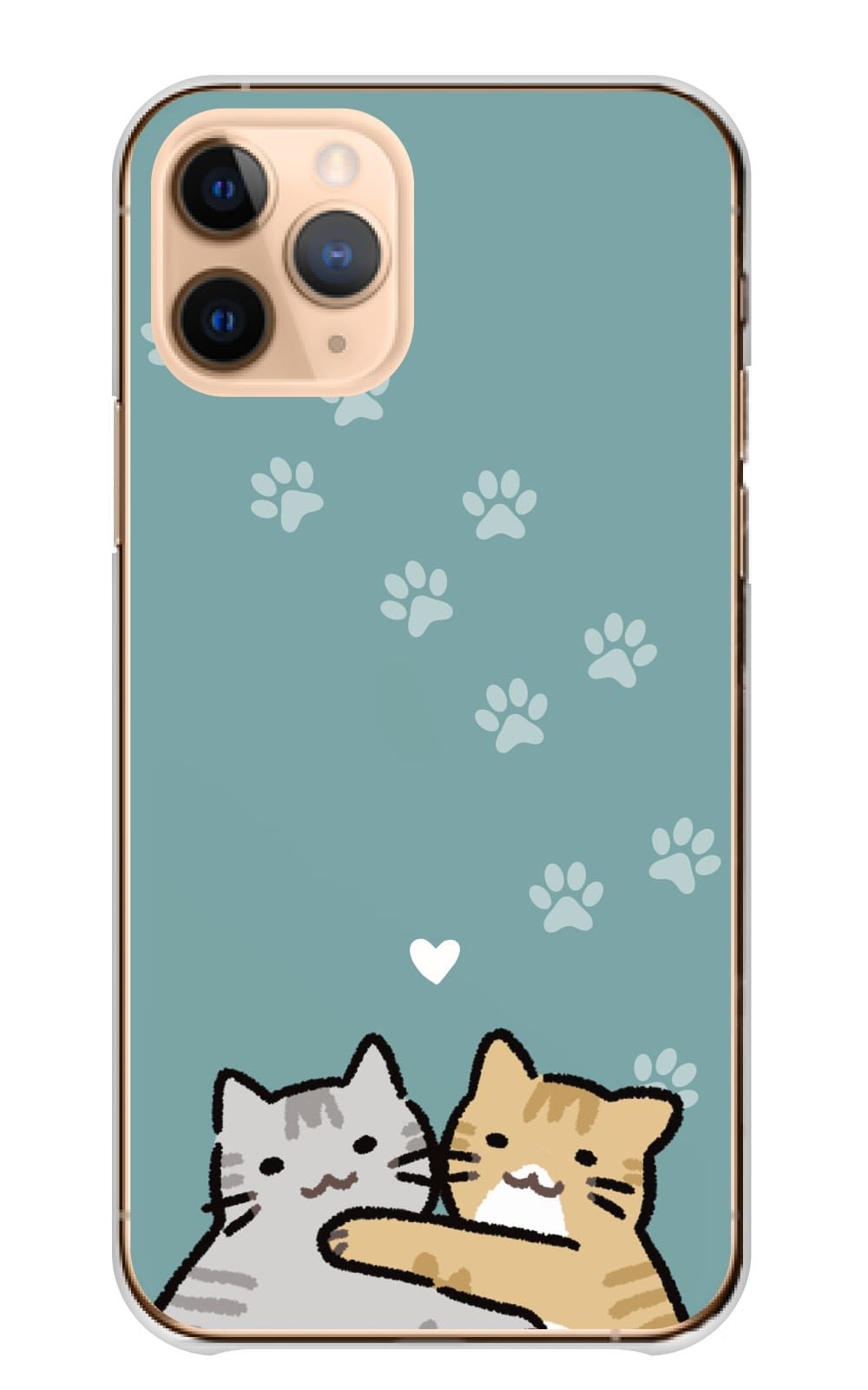 Xperia XZ2 SO-03K SOV37 702SO ケース カバー エクスペリアXZ2