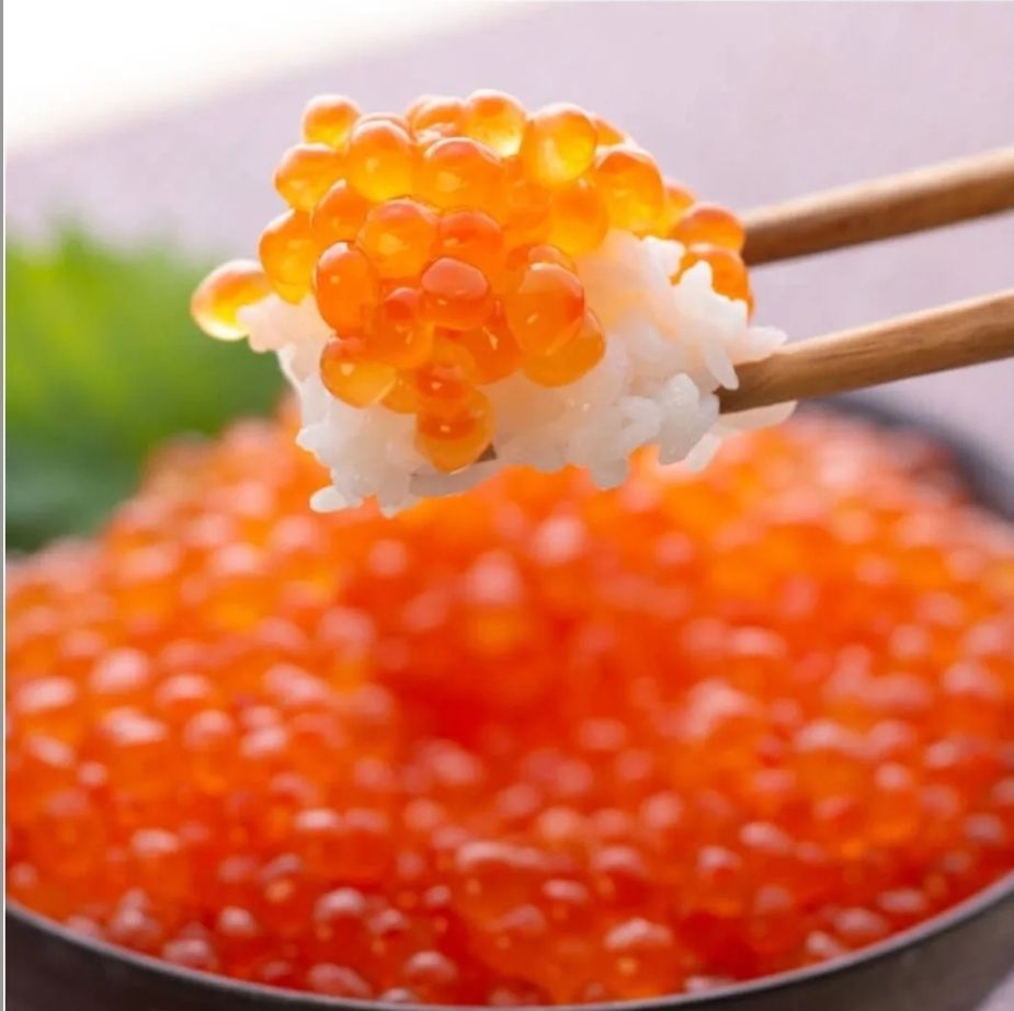 マルサ笹谷商店の北海道産 特特 イクラ醤油漬け 500g 000000000050-02-l.jpg?t=