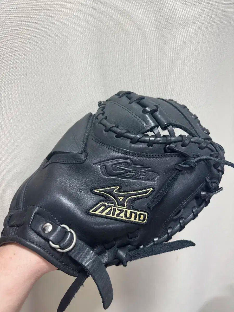 パプキンさま専用　 野球グローブ ブラウン 使用感あり パプキンさま専用 野球グローブ ブラウン 使用感あり（Amazon