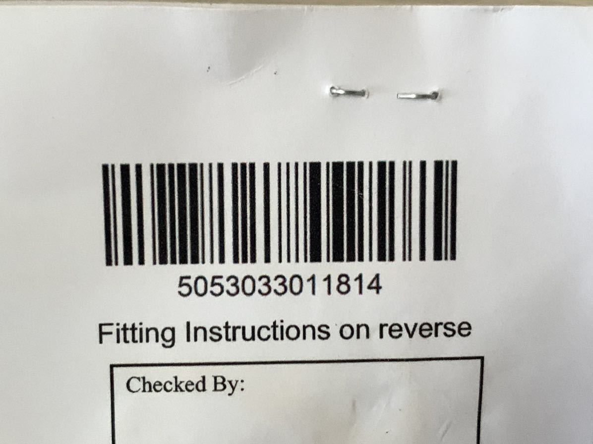 新品未使用 KAWASAKI Z800 エンジンガード GB Racing 2025年最新