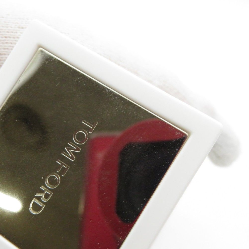 OnlyOneOf 写真集 unknown art pics 2.0 OnlyOneOf オンオブ unknown