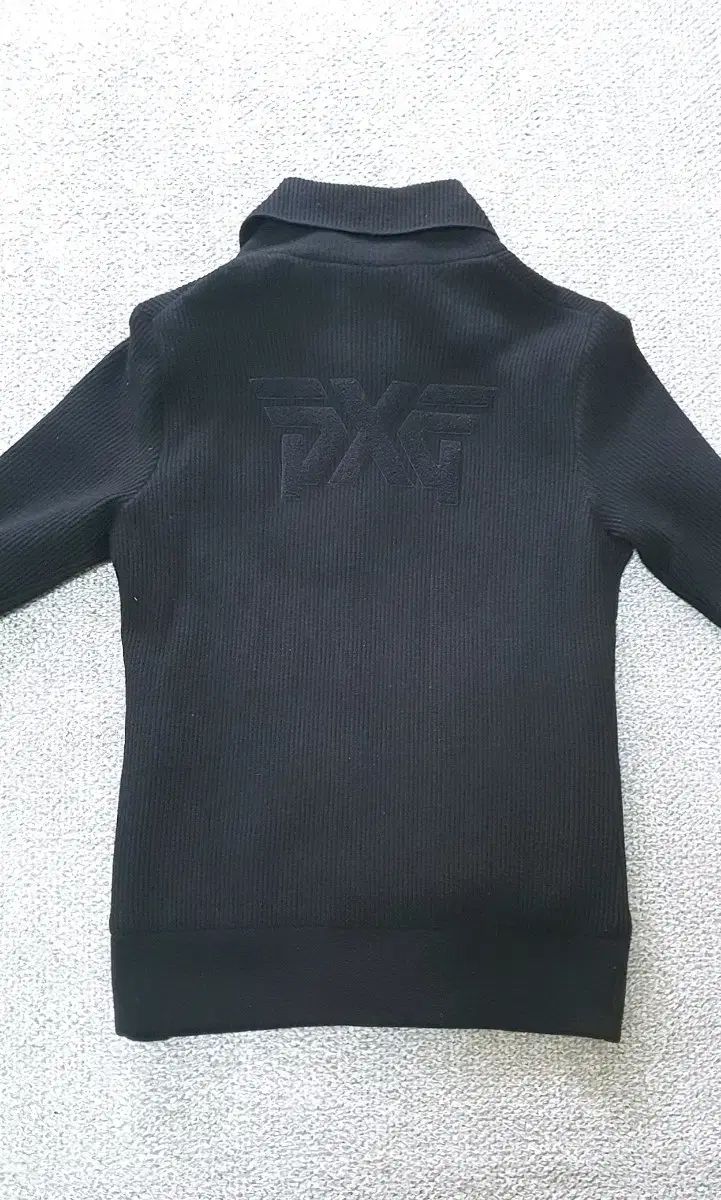 防風ジップアップ 販売