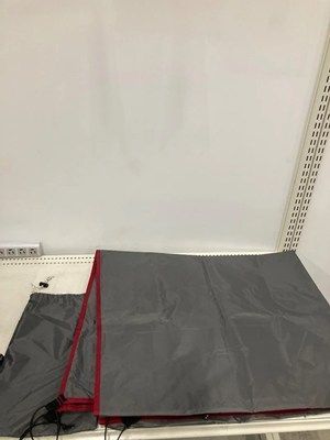 マットシートセット SET-250-1H