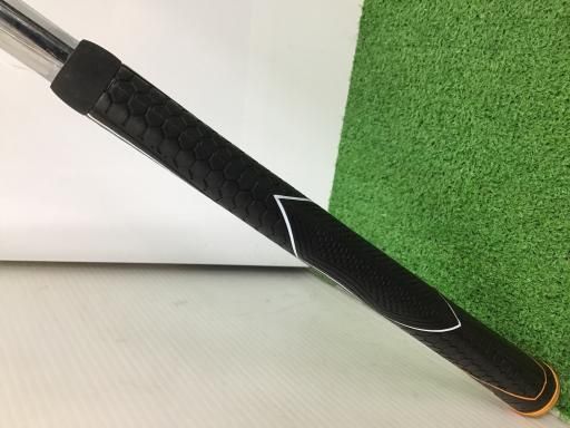 Prototype