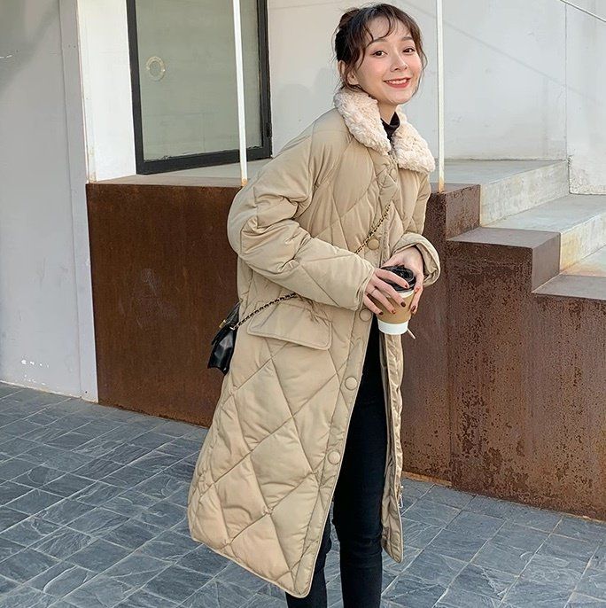 MISSONI ミッソーニ 最高級オレンジタグ ロングジャケット マルチカラー