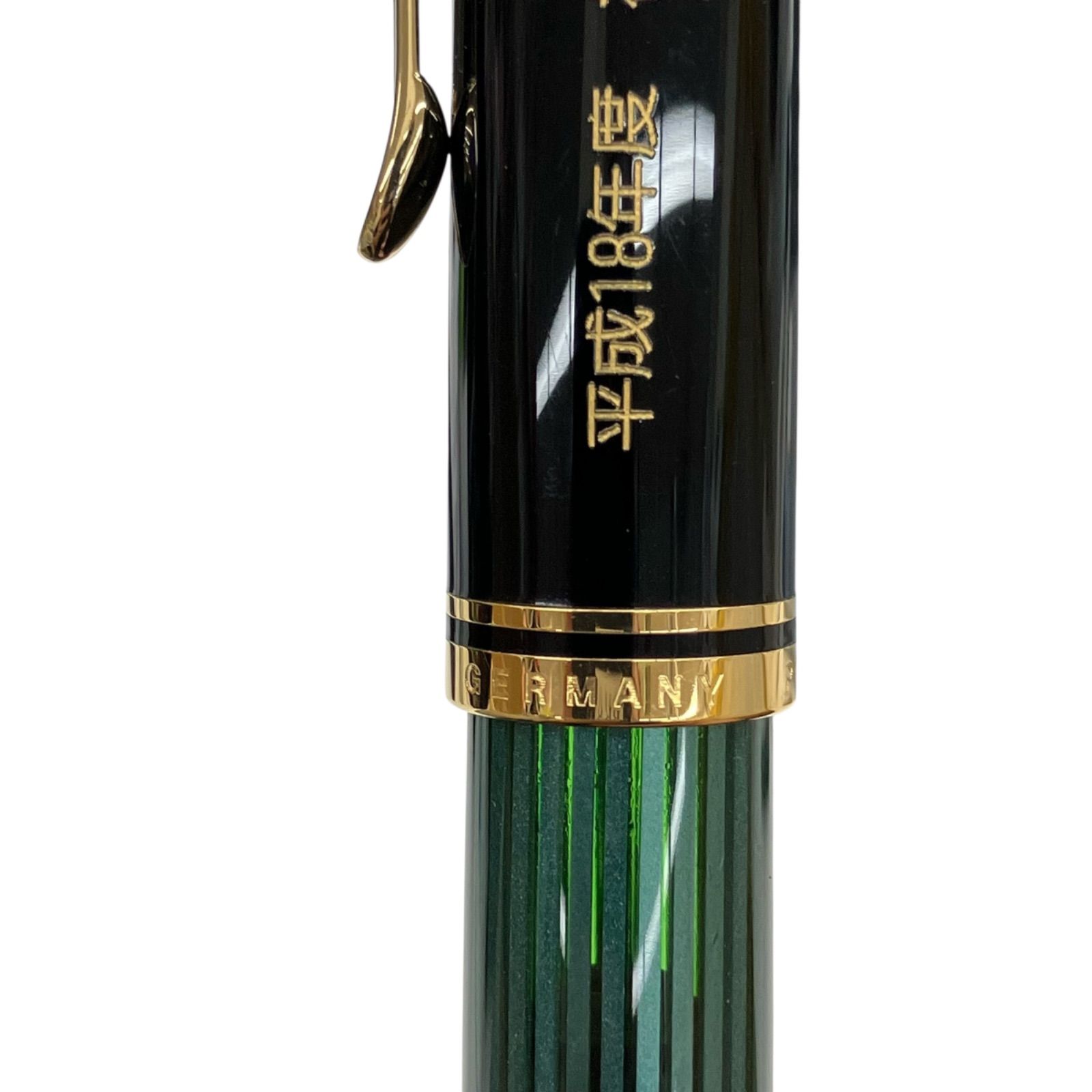 LOGOS neos PANEL ドゥーブル L 7180511 LOGOS neos PANEL ドゥーブル