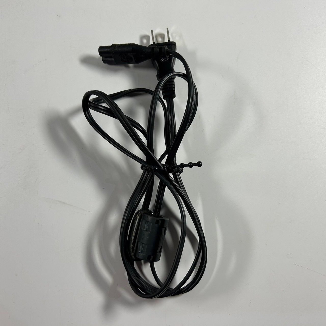 Panasonic パナソニック SC-HTB10 シアターバー ホームシアター (管理