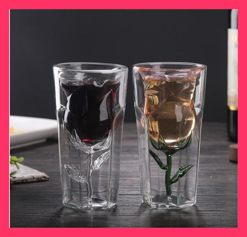 花梨（カリン）盆栽 SS017 花梨（カリン）盆栽 SS017 カリン-G2