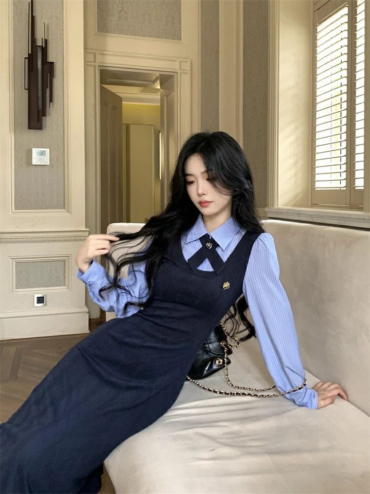卒業式 学生服