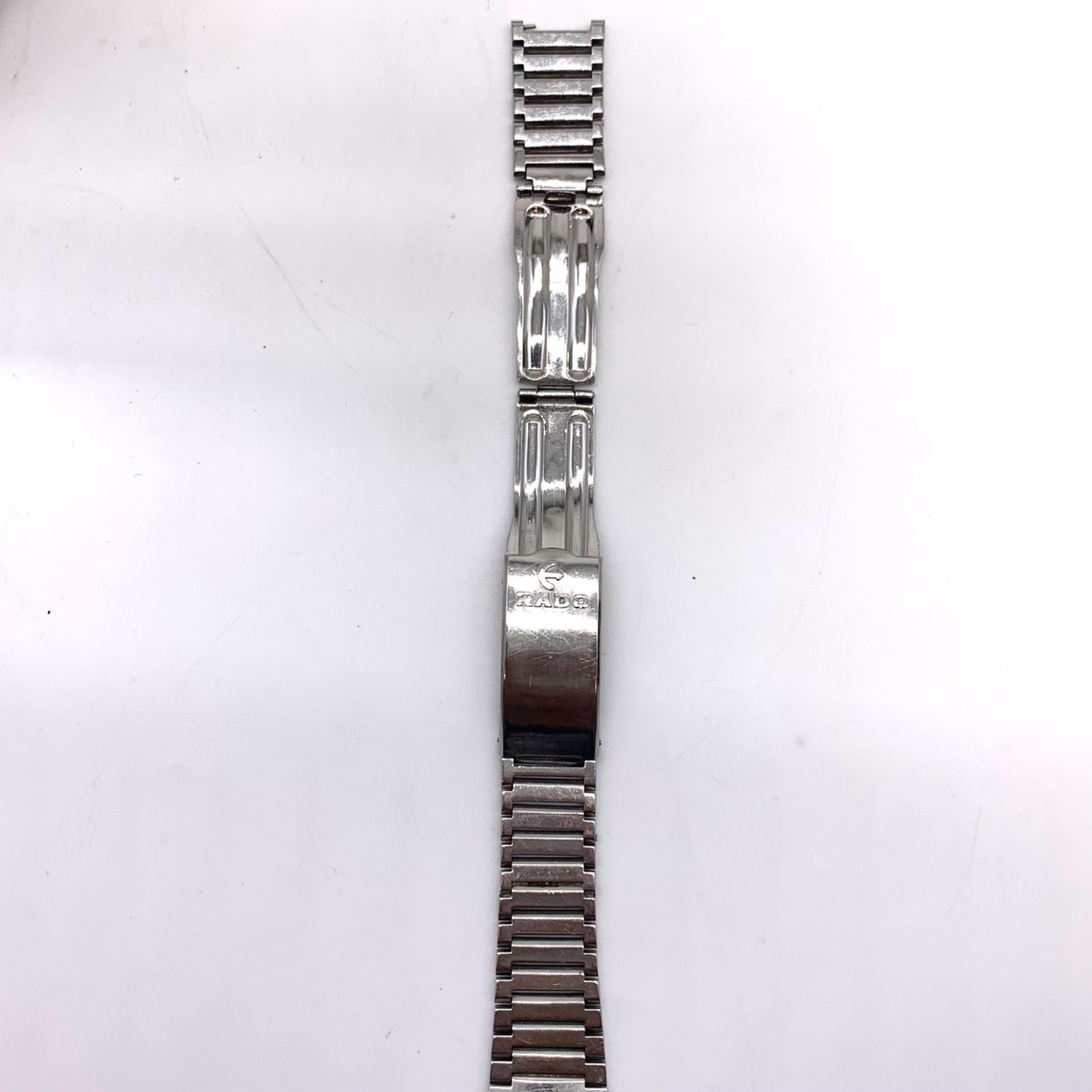 RADO