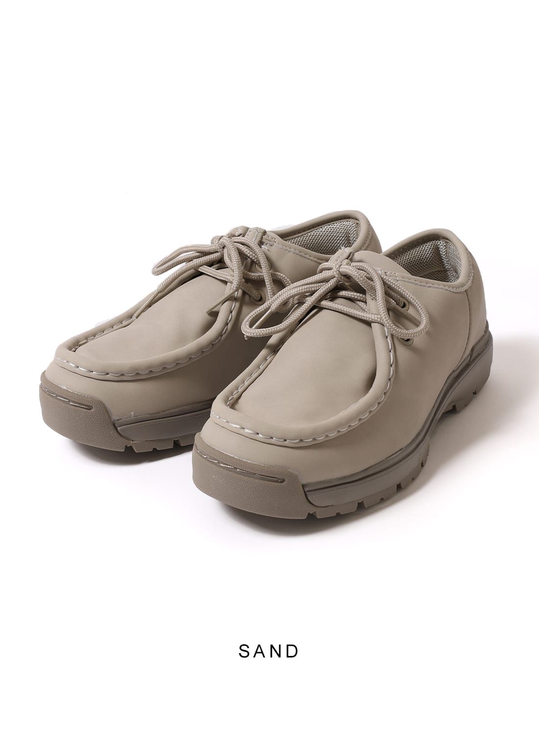 ムネトラ模型　〜深箱ダンプ仕様〜 ムネトラ模型〜深ダンプ仕様〜（今週末に取り下げます） - メルカリ