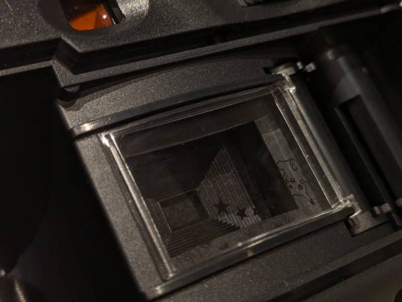 ポケットモンスター