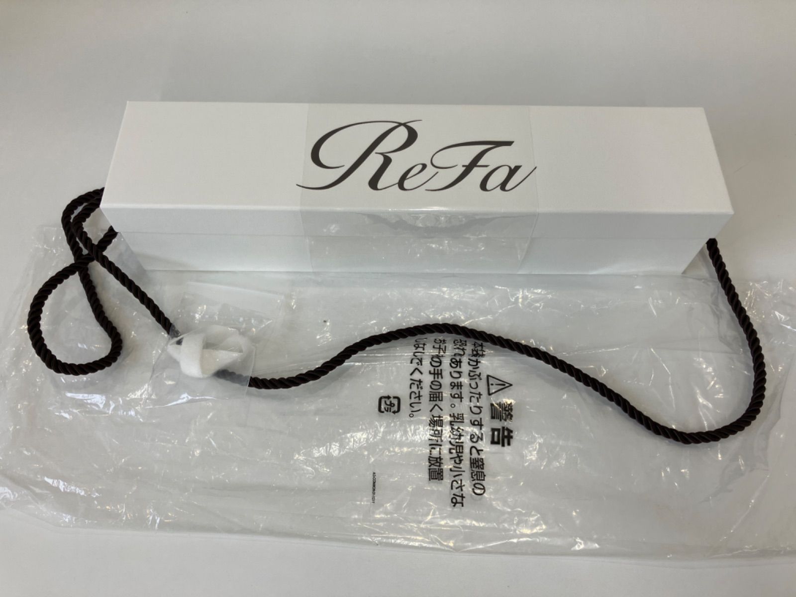 骨董 アンティーク 塩津親次 天保通宝 蓋置 寛永通宝 茶道具 共箱 嘯月