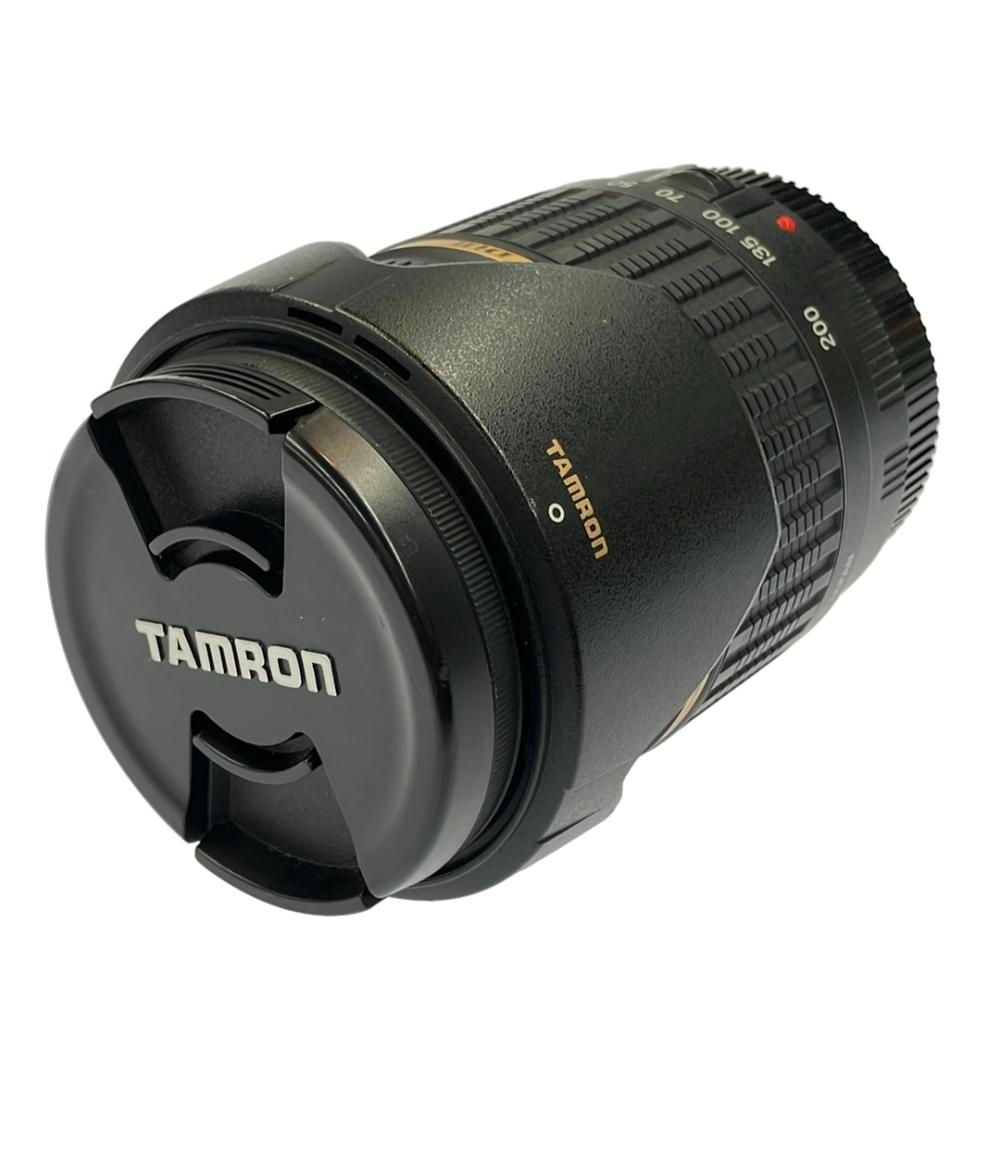 難あり品】 ペンタックス SP ボディ ブラック