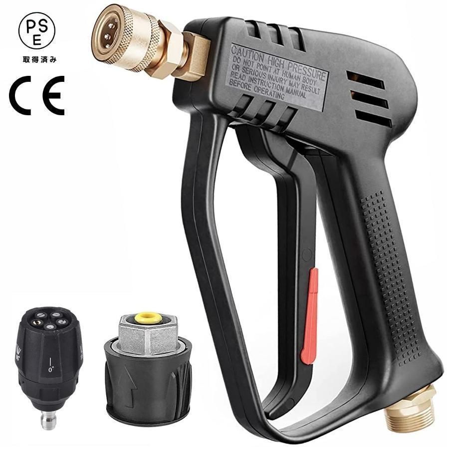 期間限定値下 ストラトタイプ 80'sヴィンテージEMG