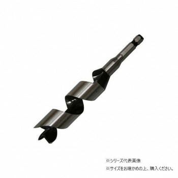 スターエム 兼用ビット 34 6-340