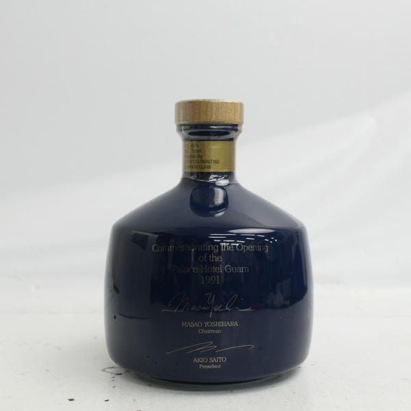 ヘンプスパロー ベンネヴィス 1996　23年 ベンネヴィス 1996 23年 52.8％ シェリーバット / ヘンプスパロー