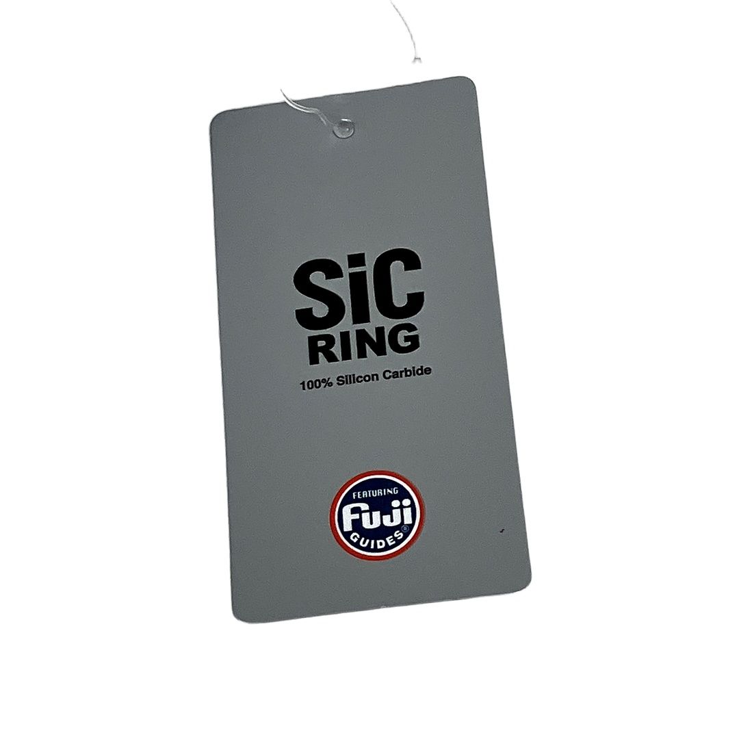 SMITH HIROism スミス ヒロイズム ウィザード HIM-W64MH-CSW2 2ピース ベイトロッド ヒロ内藤モデル バスロッド ♥S10439217 HRDEVELOPMENT_JP