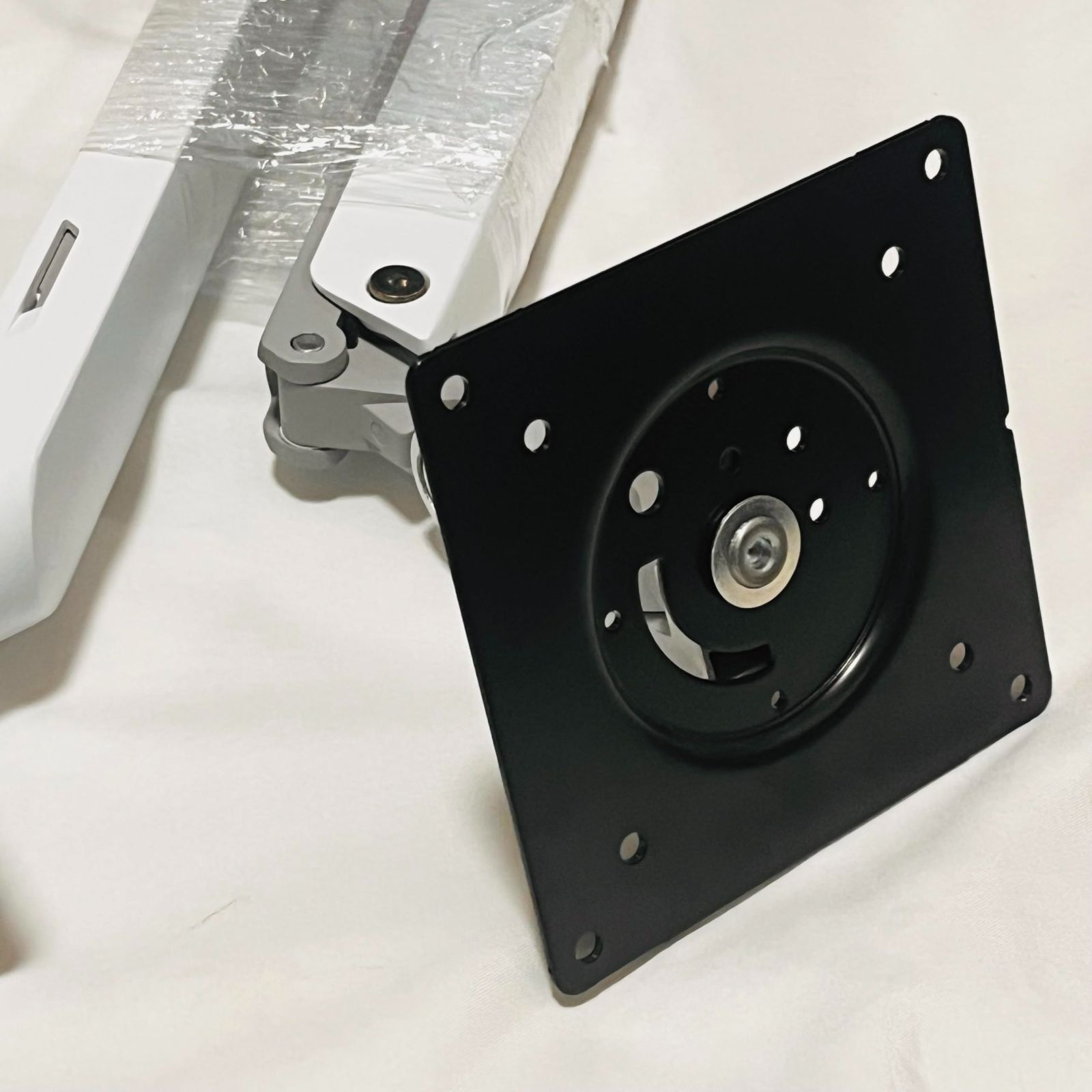 LX モニターアーム