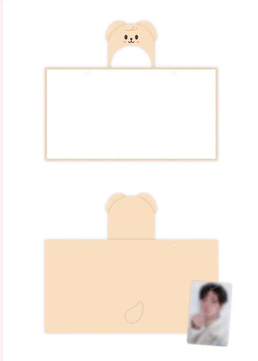 Stray Kids ストレイキッズ スキズ SKZ SKZOO フード ブランケット PuppyM パピーム