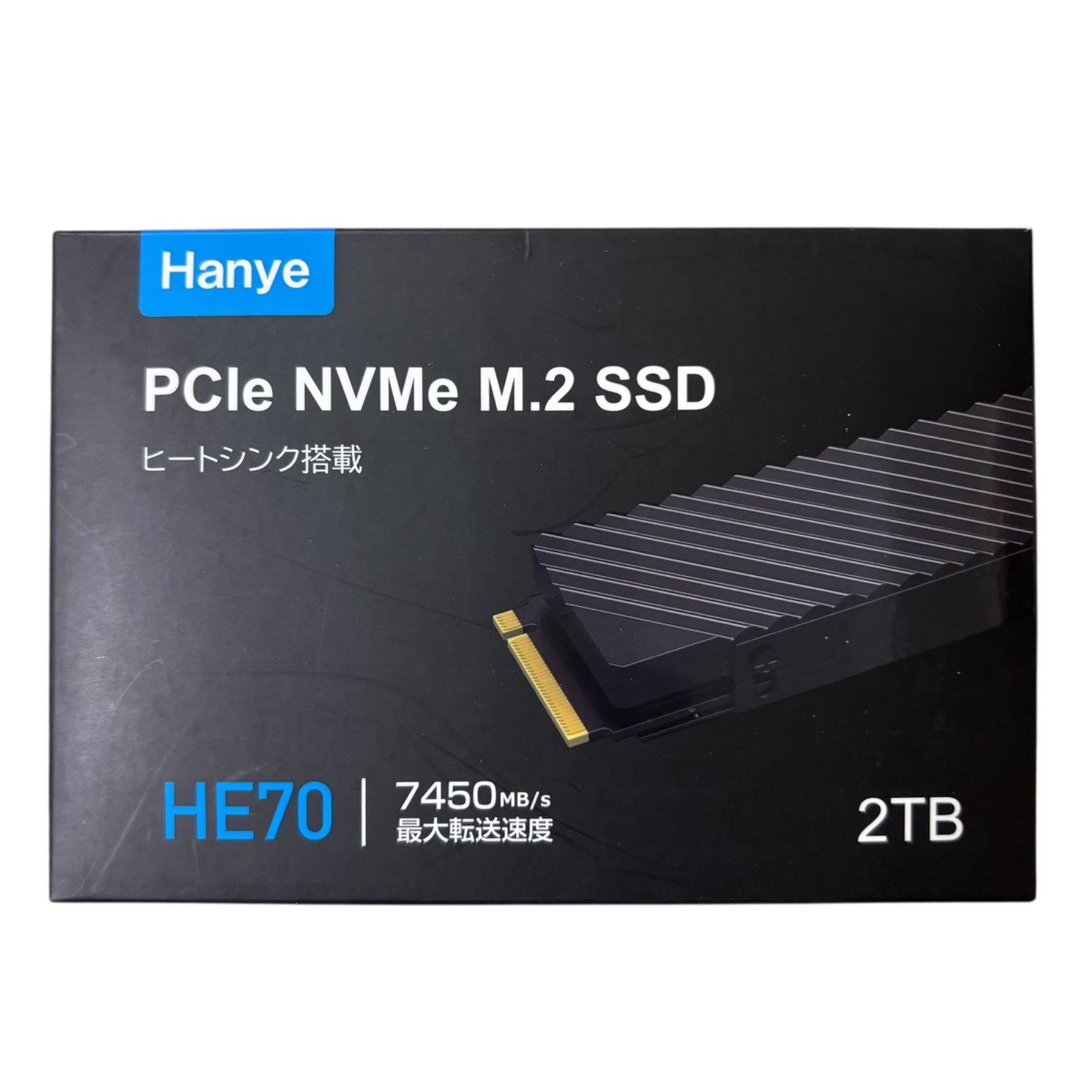 TS240GJDM855 [Mac専用SSDアップグレードキット （中古） SSD/HDD