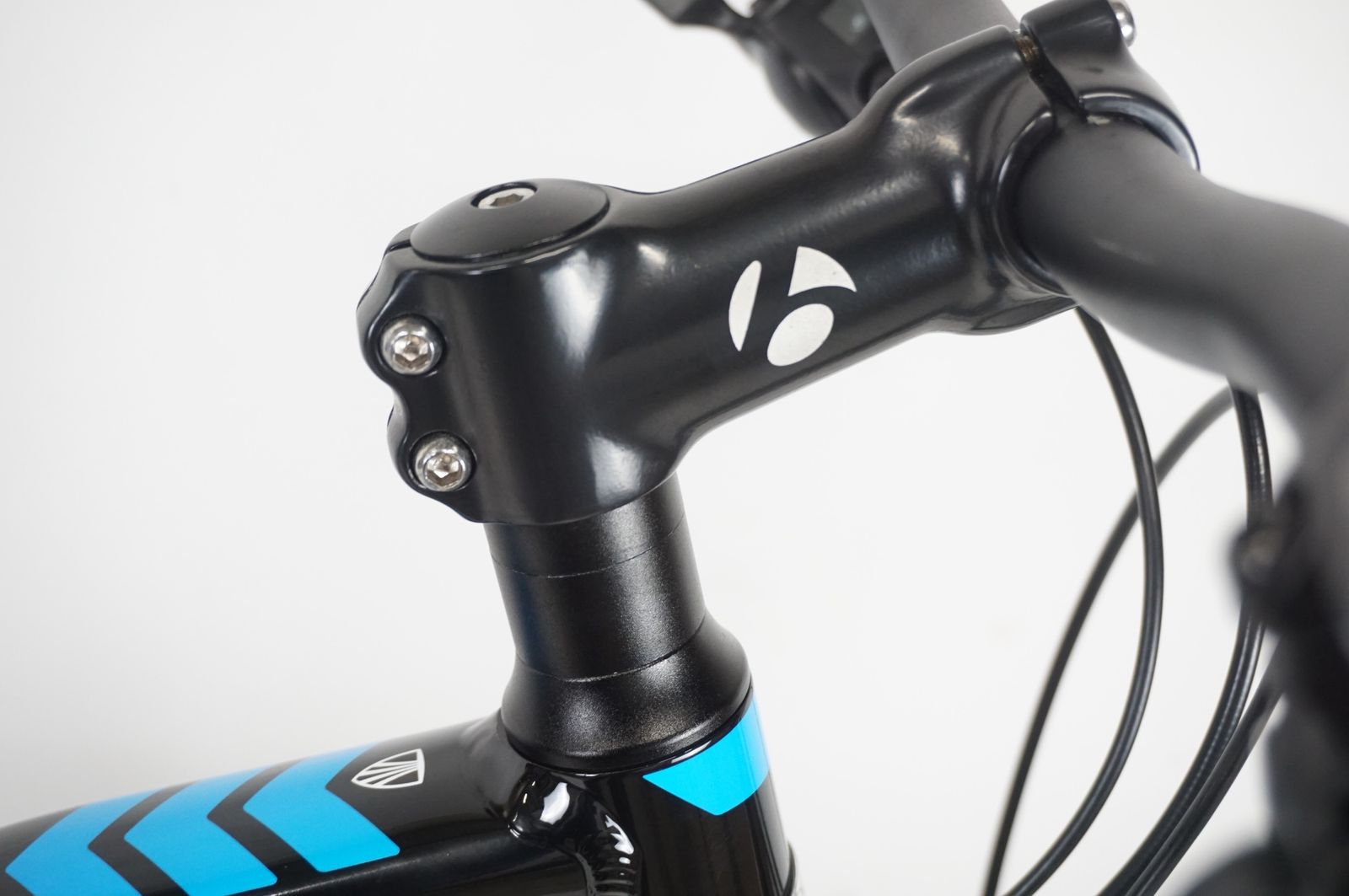 ブリヂストン電動アシスト自転車26インチ 8.9Ah グレー 644]送料無料 ヤマハ PASNatura XL デラックス 電動自転車