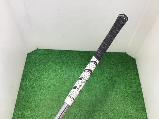 フレックスS メンズ