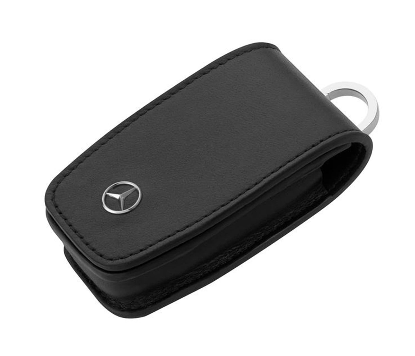 昭和レトロ】激レア！47年前のキティちゃん ホーローマグ オレンジ