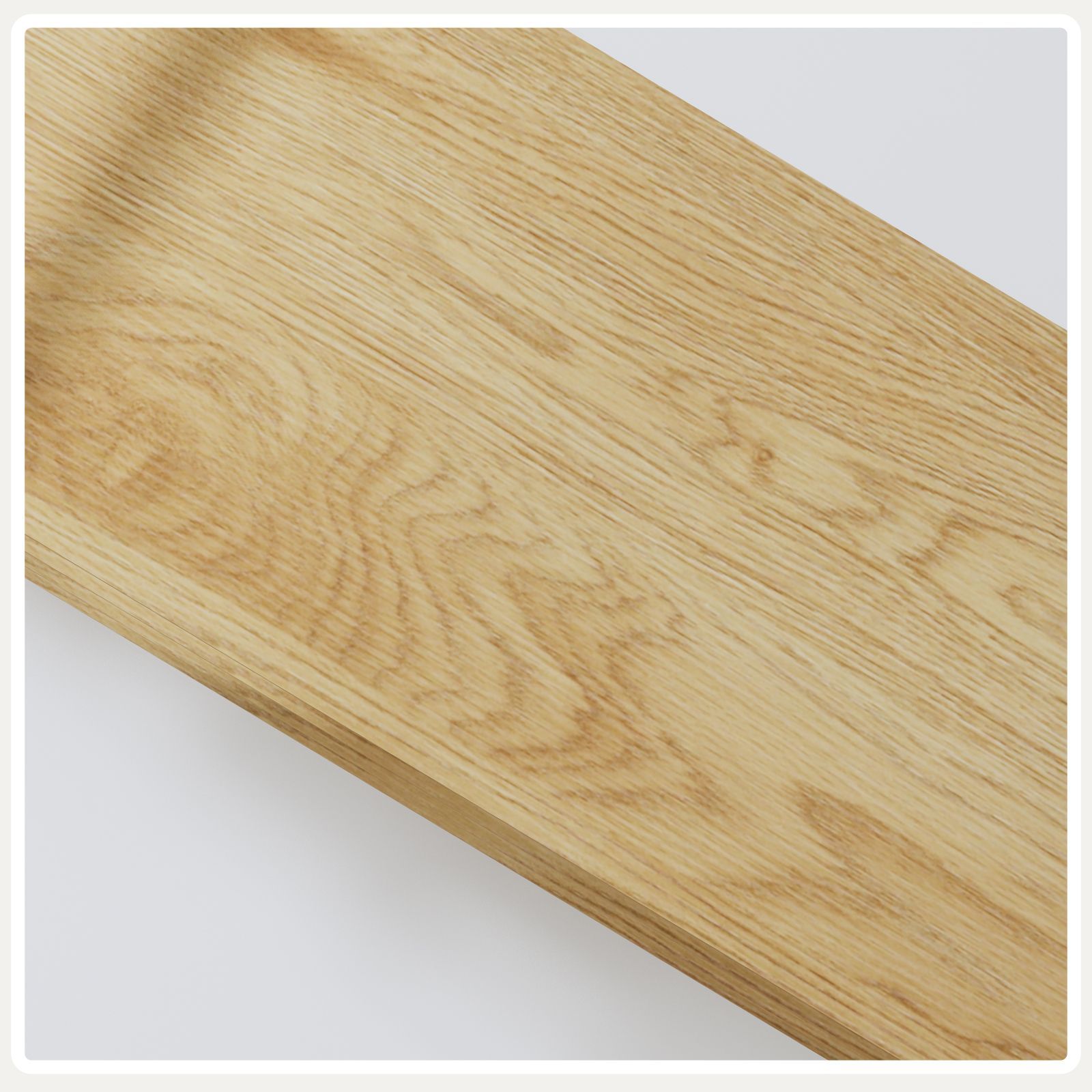 超メルカリ市」「クリスマスセール・送料無料」 ラック 棚 オープン